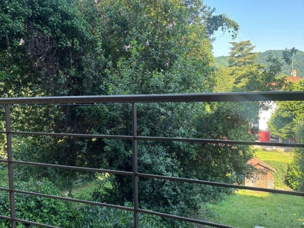 Wohnung in Gorizia, Italien, 97 m² - Foto 3