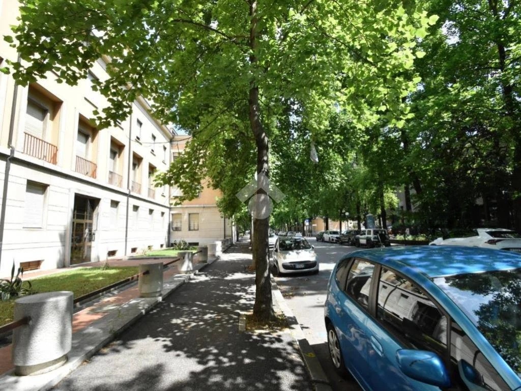 Appartamento a Gorizia, Italia, 160 m² - foto 3