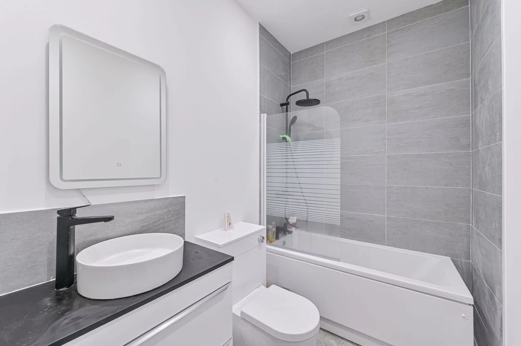 Appartement à Londres, Royaume-Uni, 45 m² - image 4