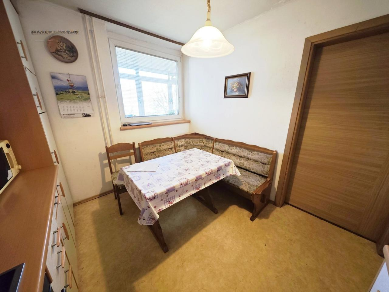 Appartement à Ljubljana, Slovénie, 66 m² - image 4