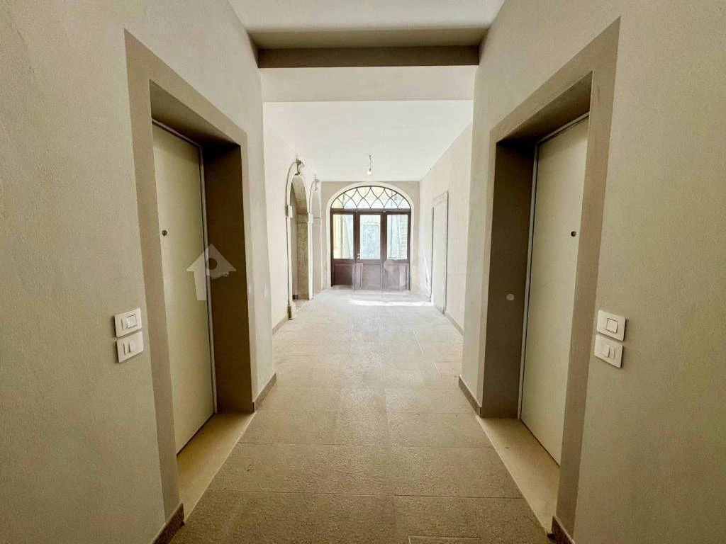 Piso en Gorizia, Italia, 61 m² - imagen 5