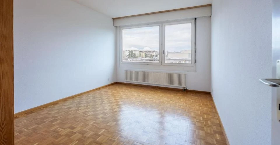 Appartement à Genève, Suisse, 193 m² - image 5