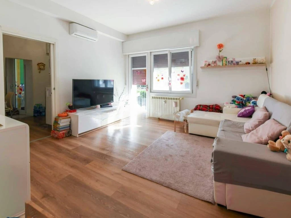 Appartamento a Gorizia, Italia, 94 m² - foto 5