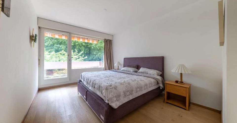 Appartement à Genève, Suisse, 105 m² - image 5