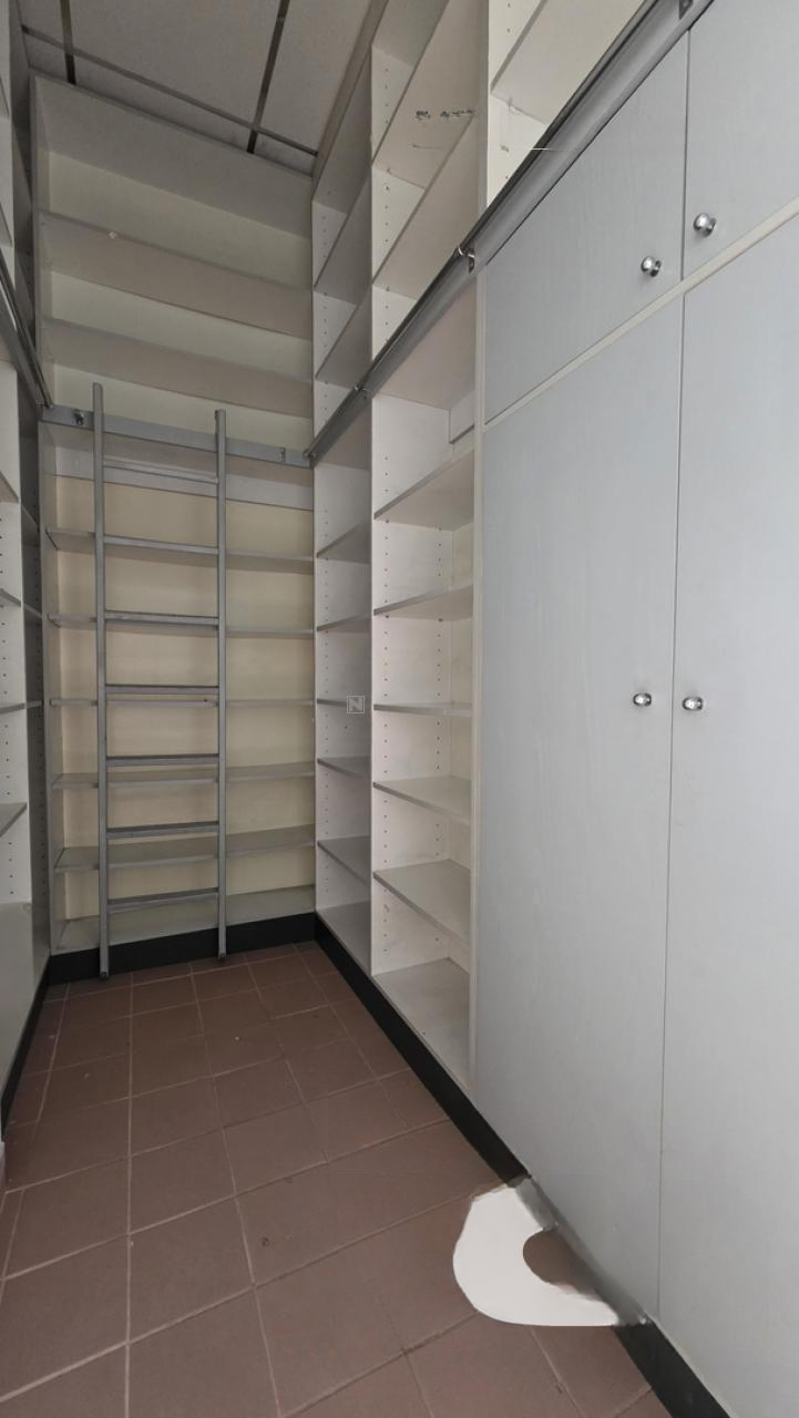 Ufficio a Lubiana, Slovenia, 29 m² - foto 6