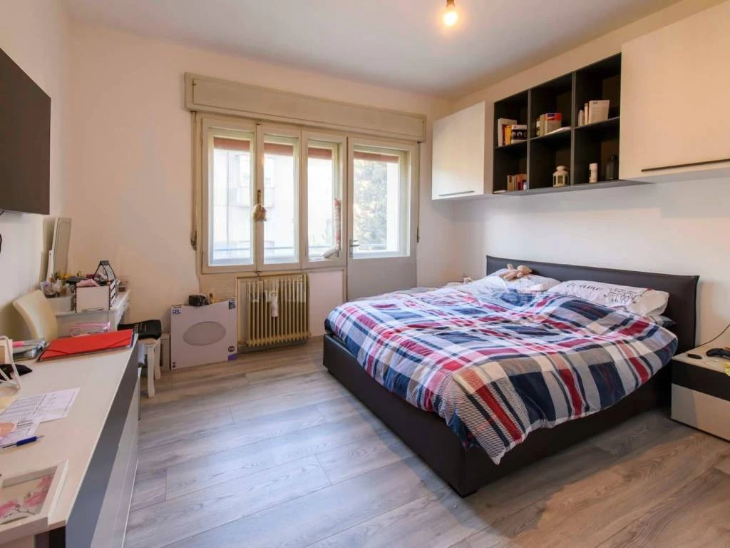 Appartamento a Gorizia, Italia, 94 m² - foto 6