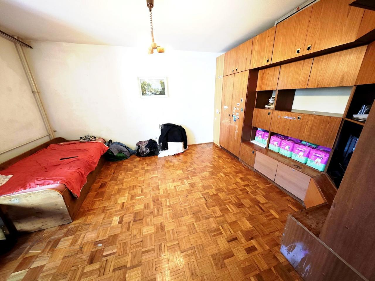 Appartement à Ljubljana, Slovénie, 66 m² - image 6