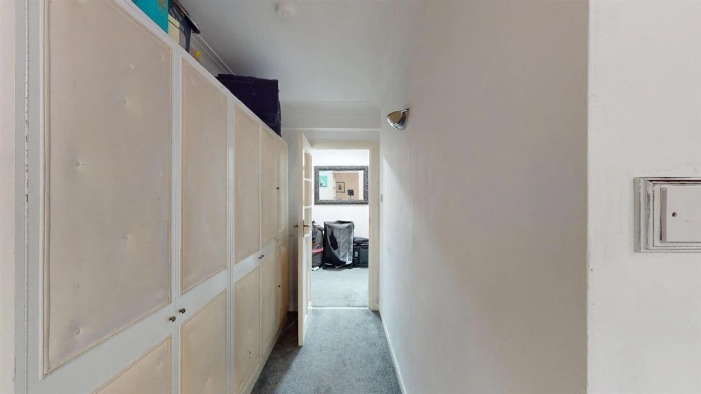 Appartement à Londres, Royaume-Uni, 58 m² - image 7