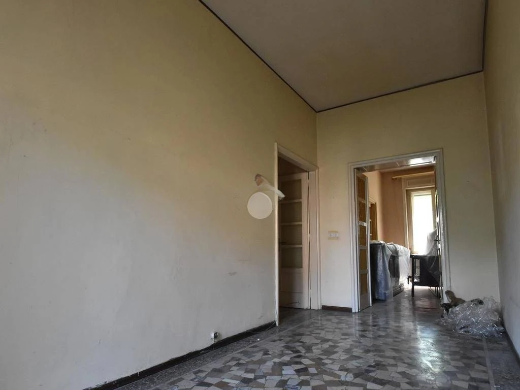 Appartamento a Gorizia, Italia, 160 m² - foto 7