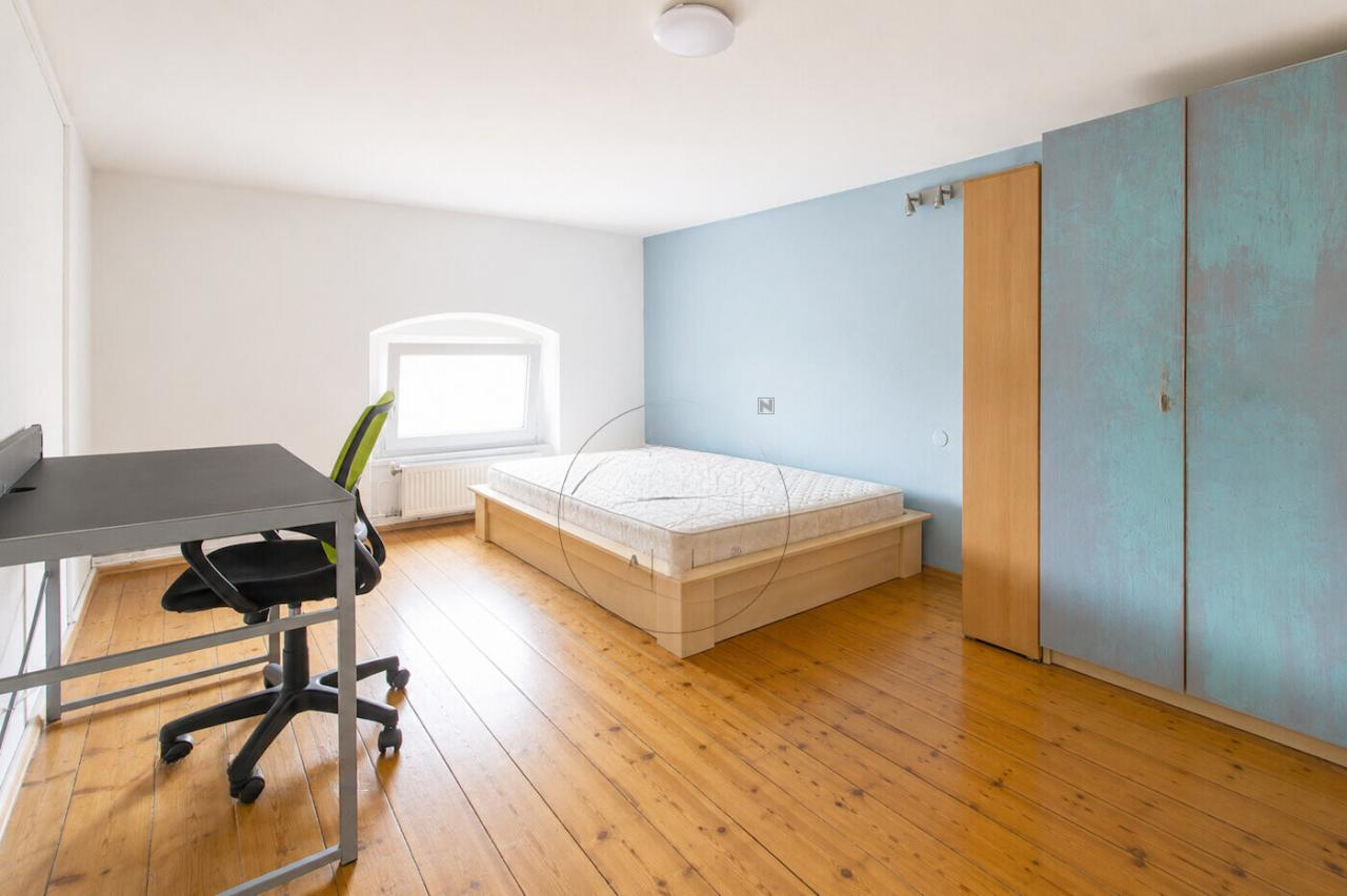 Appartamento a Lubiana, Slovenia, 60 m² - foto 7