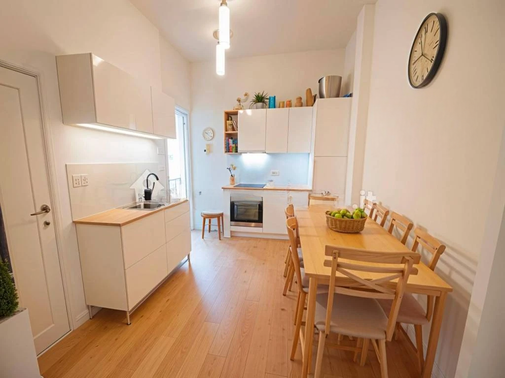 Appartamento a Gorizia, Italia, 106 m² - foto 8