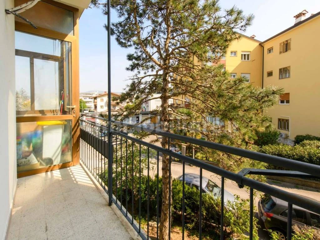 Appartamento a Gorizia, Italia, 94 m² - foto 8