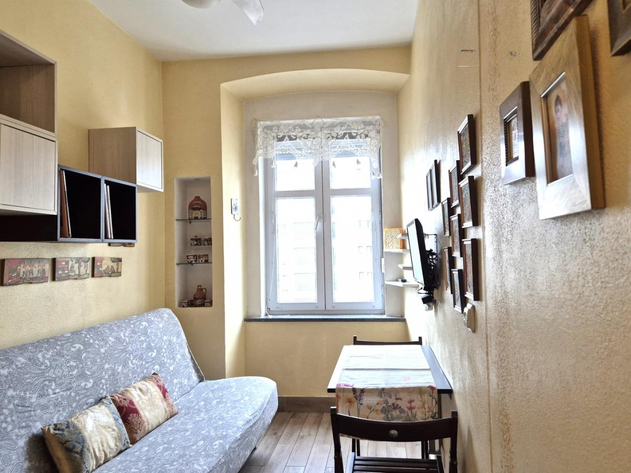 Appartement à Ljubljana, Slovénie, 40 m² - image 8
