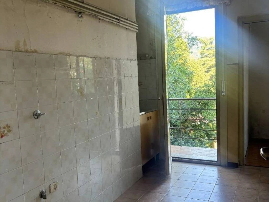 Wohnung in Gorizia, Italien, 97 m² - Foto 8
