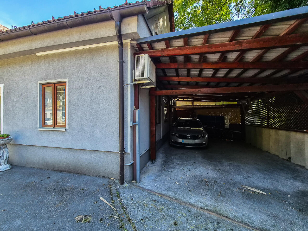 Appartamento a Lubiana, Slovenia, 60 m² - foto 8