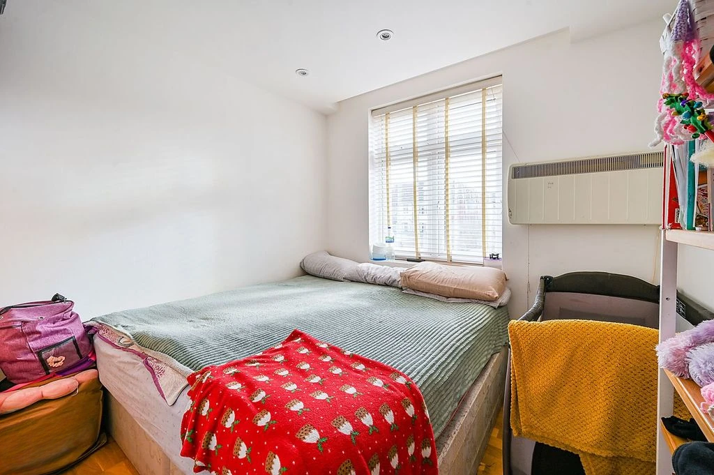 Appartamento a Londra, Regno Unito, 38 m² - foto 8