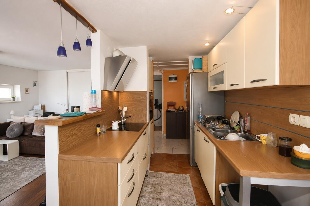 Piso en Liubliana, Eslovenia, 82 m² - imagen 9