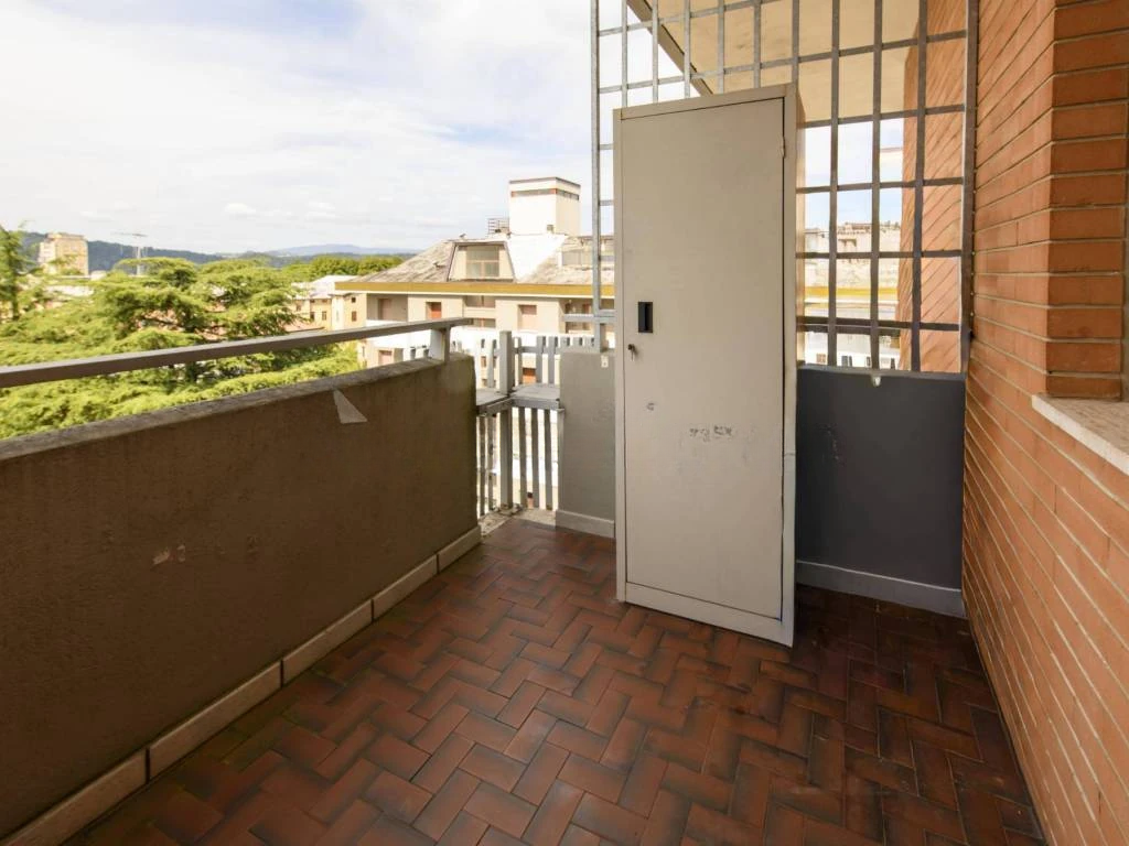 Appartamento a Gorizia, Italia, 95 m² - foto 9
