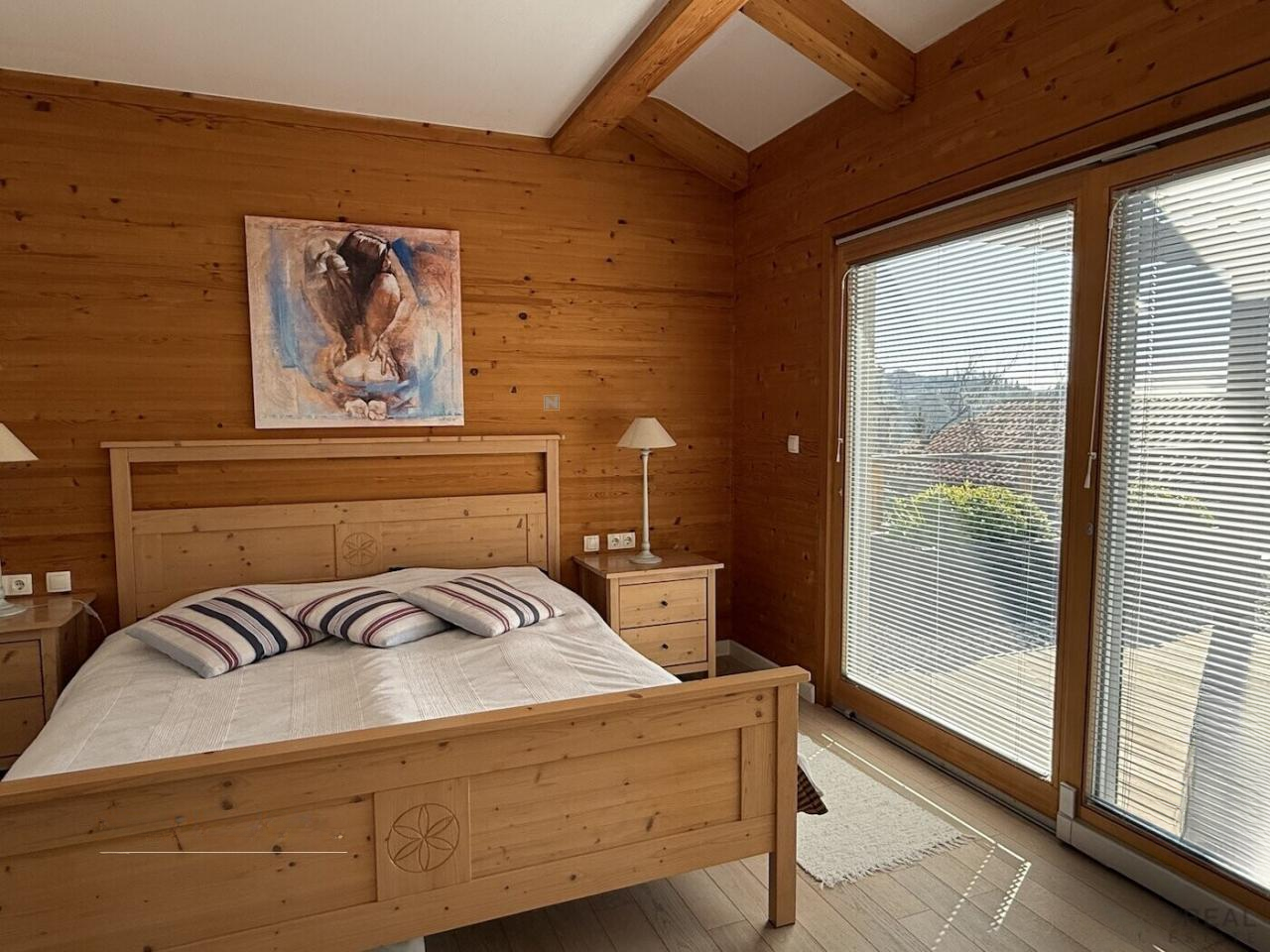 Casa a Isola, Slovenia, 348 m² - foto 9