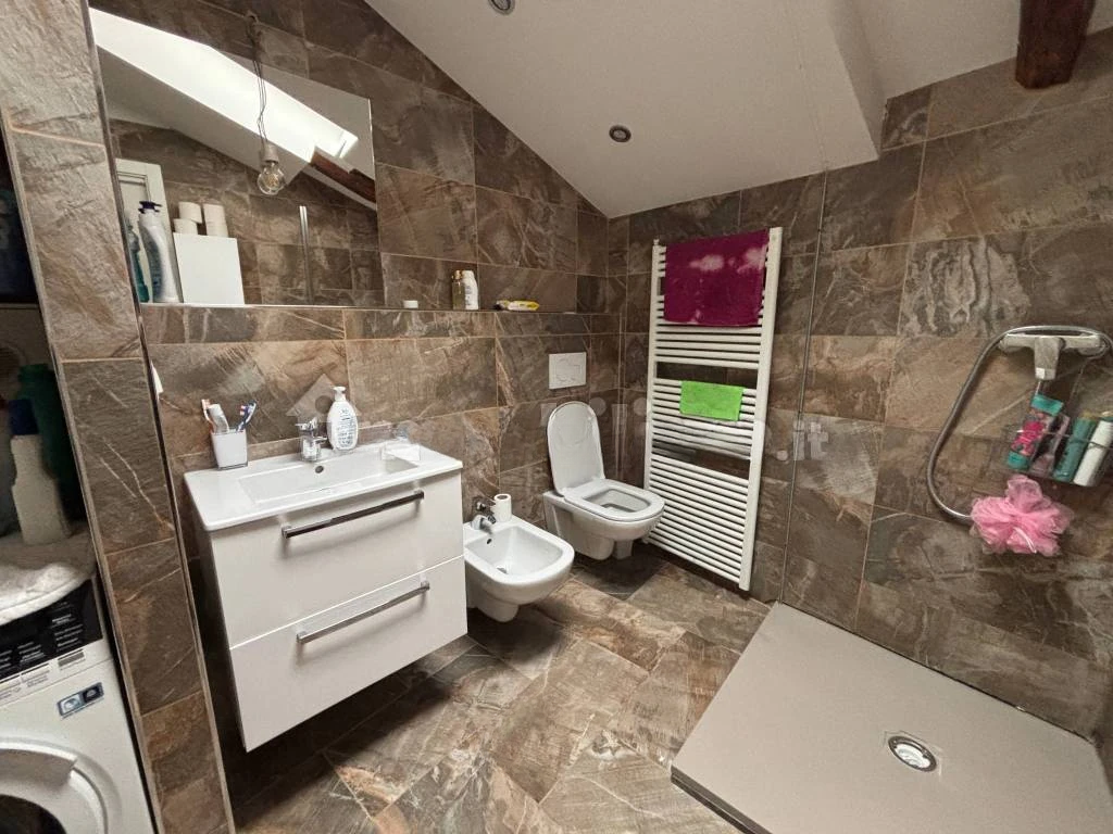 Flat in Gorizia, Italy, 97 m² - picture 9