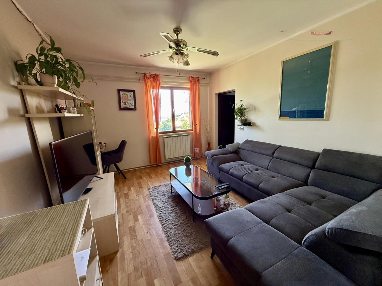 Casa a Capodistria, Slovenia, 180 m² - foto 9