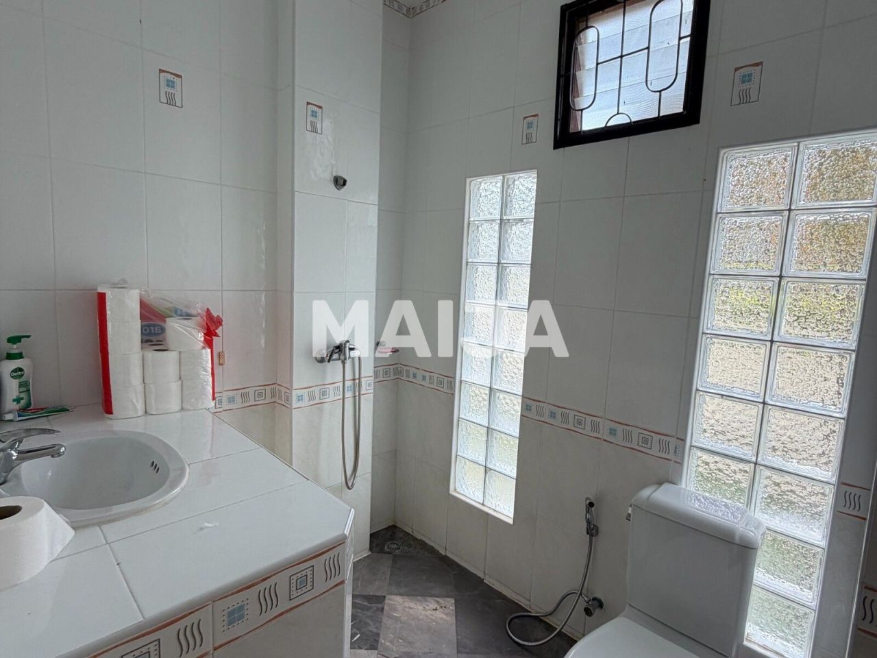 Haus in Hua Hin, Thailand, 160 m² - Foto 12