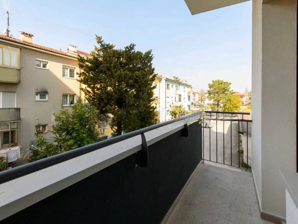 Appartamento a Gorizia, Italia, 94 m² - foto 10