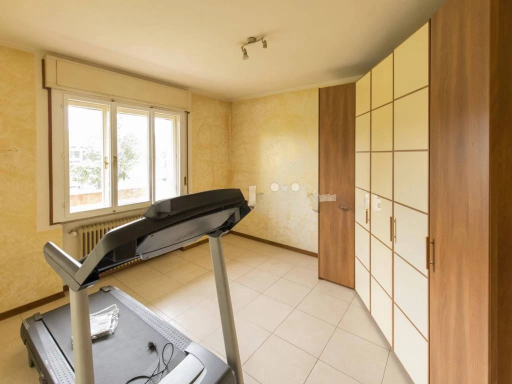 Appartamento a Gorizia, Italia, 115 m² - foto 10