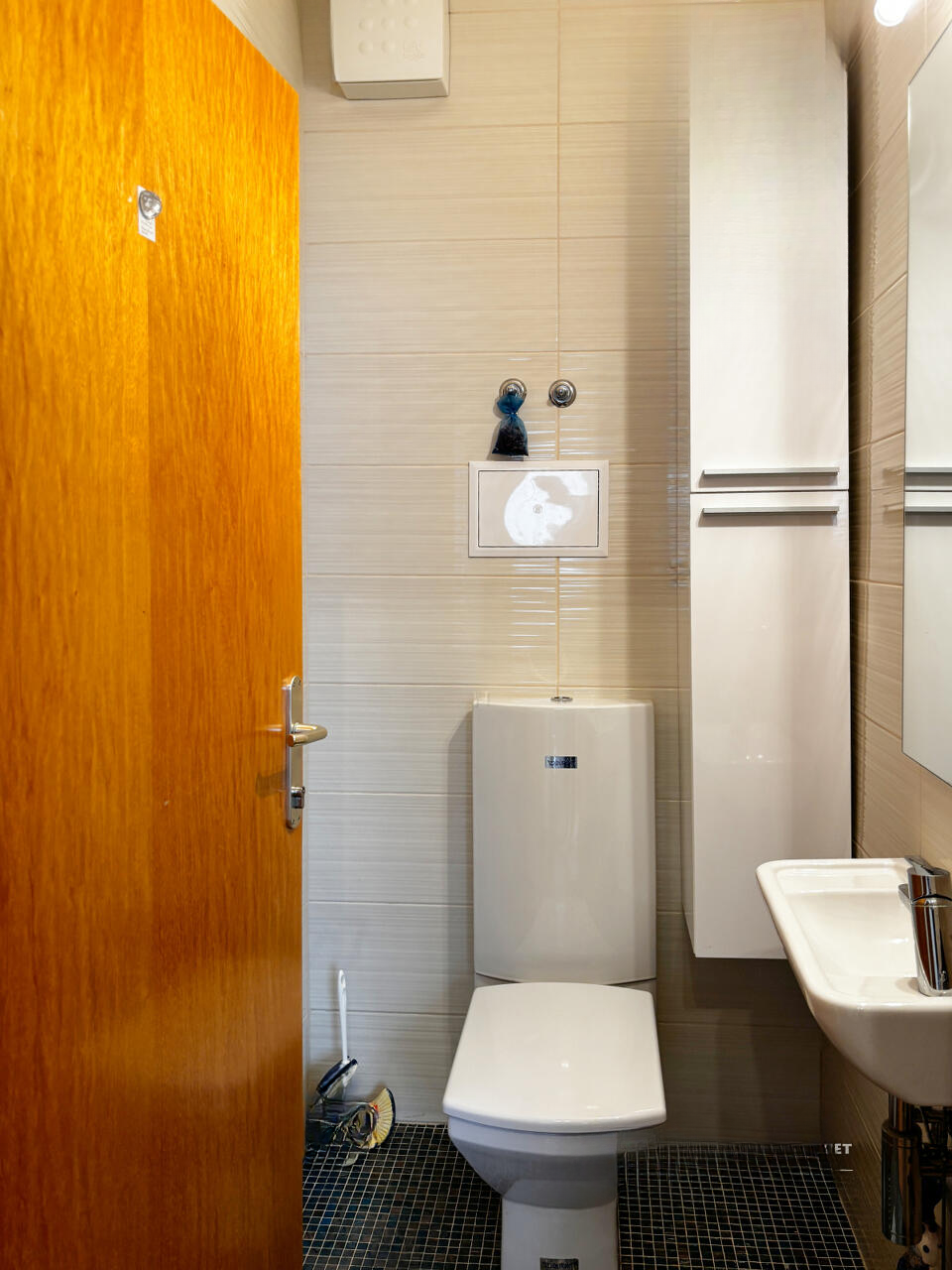 Appartamento a Lubiana, Slovenia, 205 m² - foto 11