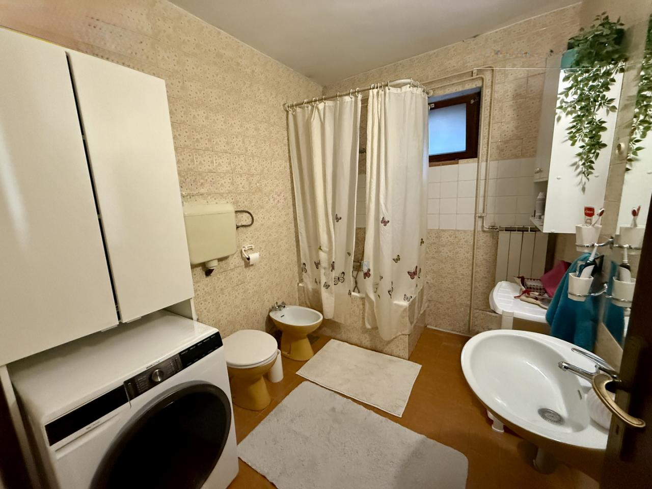 Casa a Capodistria, Slovenia, 180 m² - foto 11
