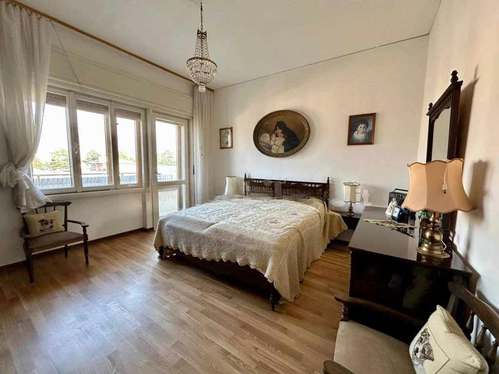 Appartamento a Gorizia, Italia, 106 m² - foto 11