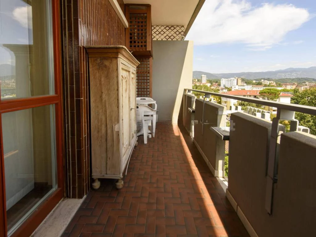Appartamento a Gorizia, Italia, 95 m² - foto 11