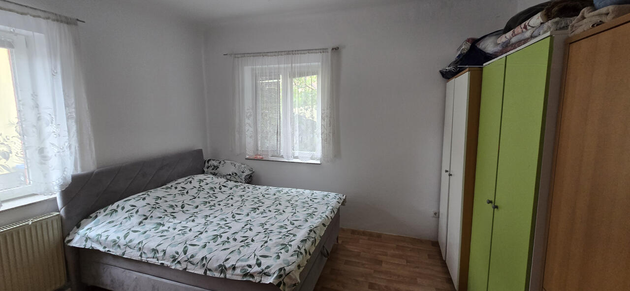 Appartamento a Lubiana, Slovenia, 103 m² - foto 11