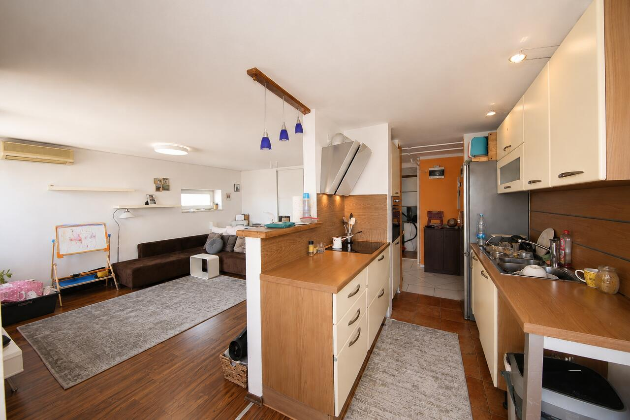 Piso en Liubliana, Eslovenia, 82 m² - imagen 11