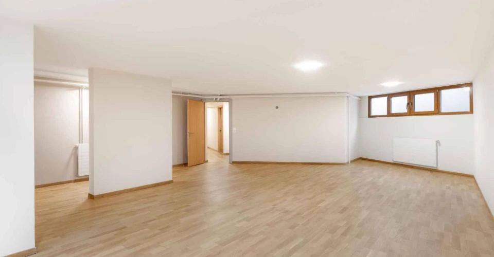 Piso en Ginebra, Suiza, 192 m² - imagen 11