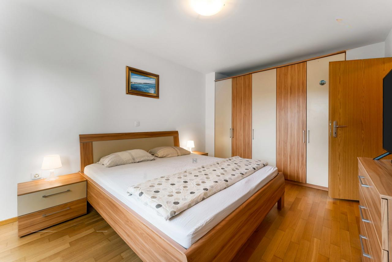 Appartamento a Lubiana, Slovenia, 95 m² - foto 12