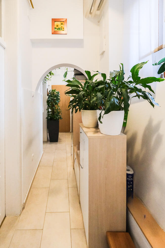 Piso en Liubliana, Eslovenia, 56 m² - imagen 12
