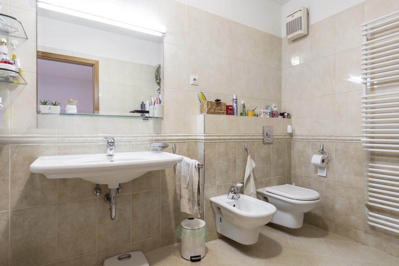 Appartement à Ljubljana, Slovénie, 100 m² - image 13