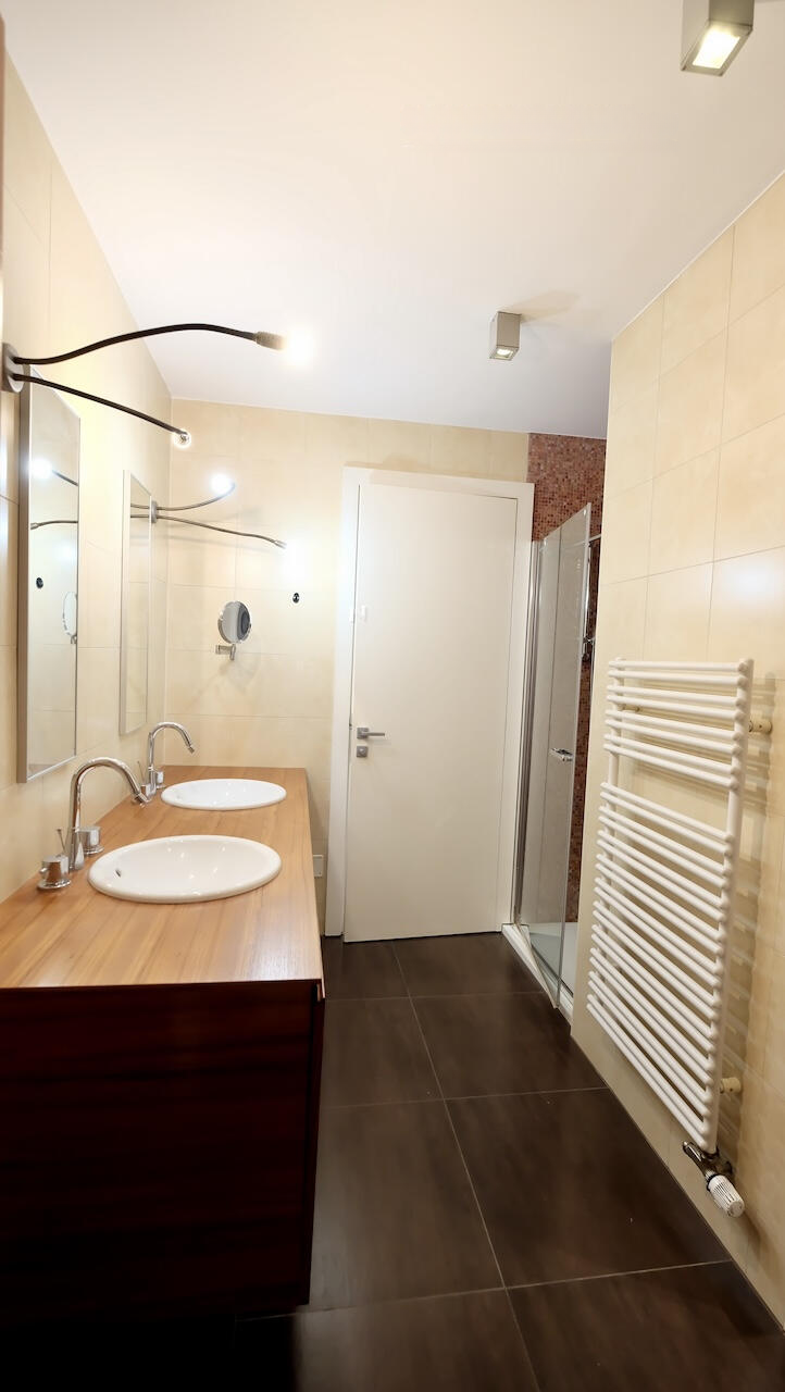 Wohnung in Ljubljana, Slowenien, 94 m² - Foto 13