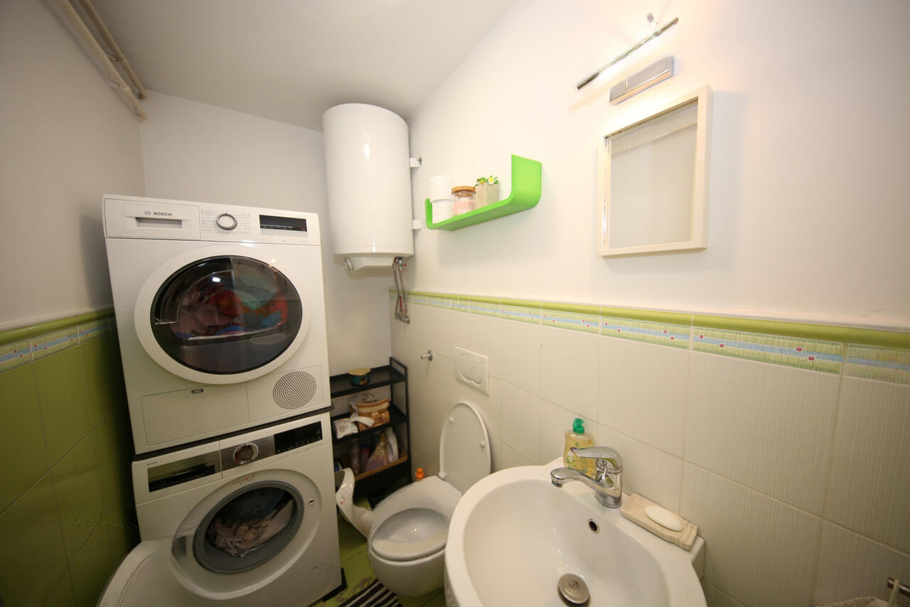 Piso en Liubliana, Eslovenia, 82 m² - imagen 13