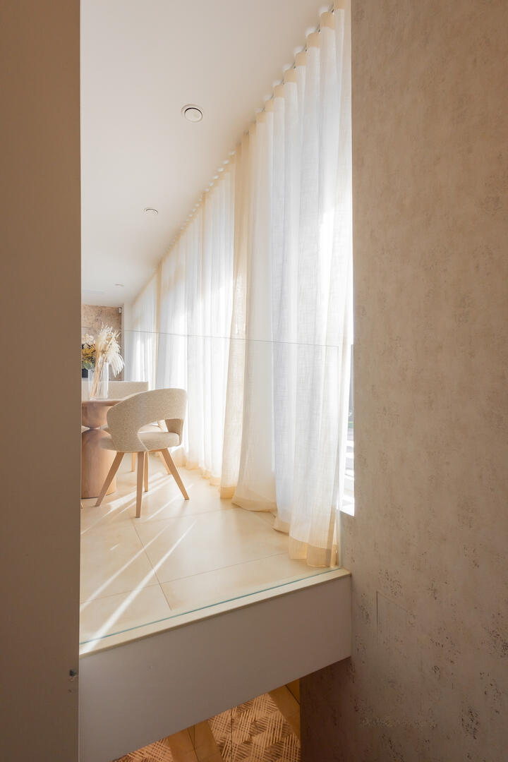 Appartement à Ljubljana, Slovénie, 117 m² - image 14