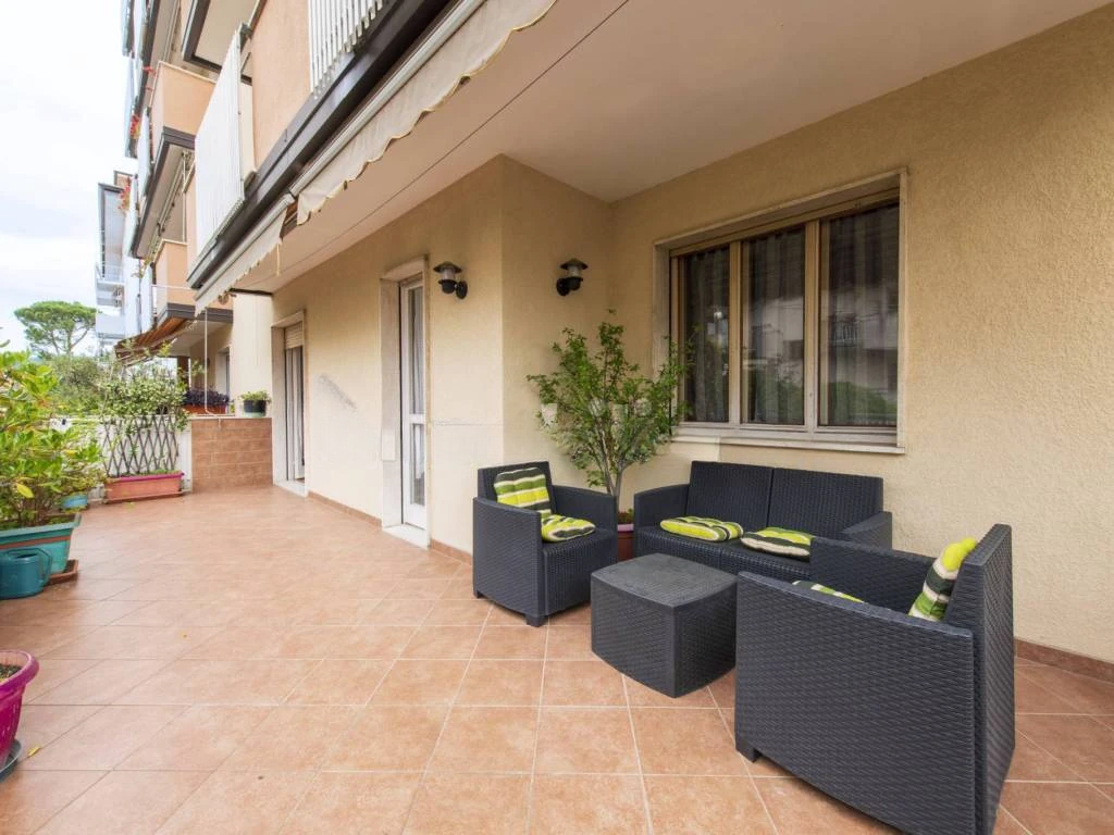 Appartamento a Gorizia, Italia, 115 m² - foto 16