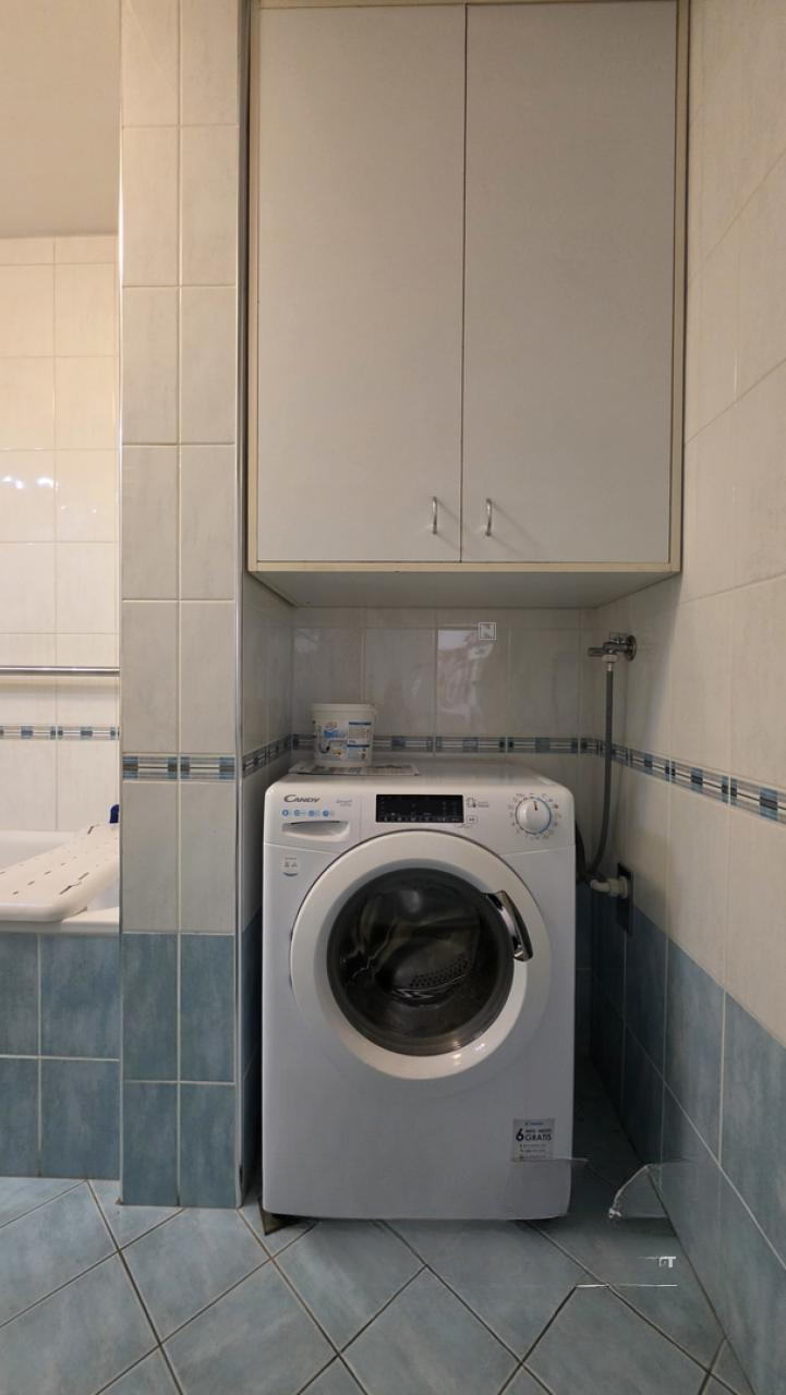 Appartamento a Lubiana, Slovenia, 69 m² - foto 16