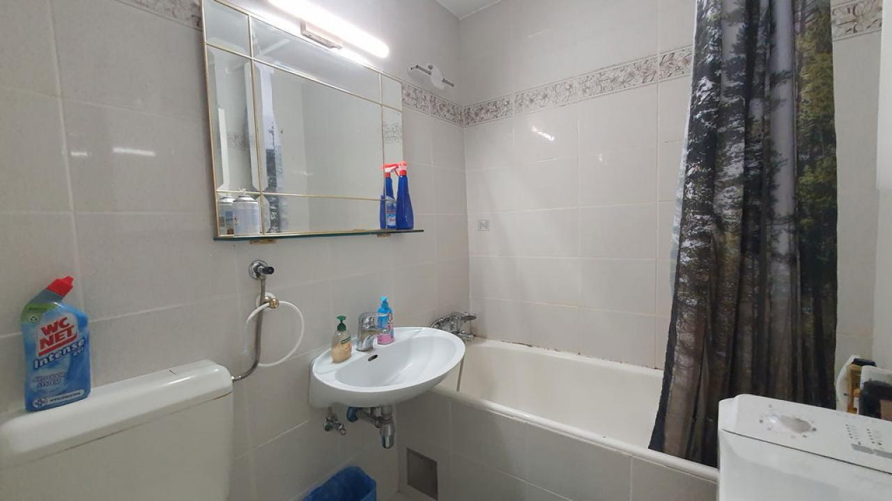 Wohnung in Ljubljana, Slowenien, 69 m² - Foto 19