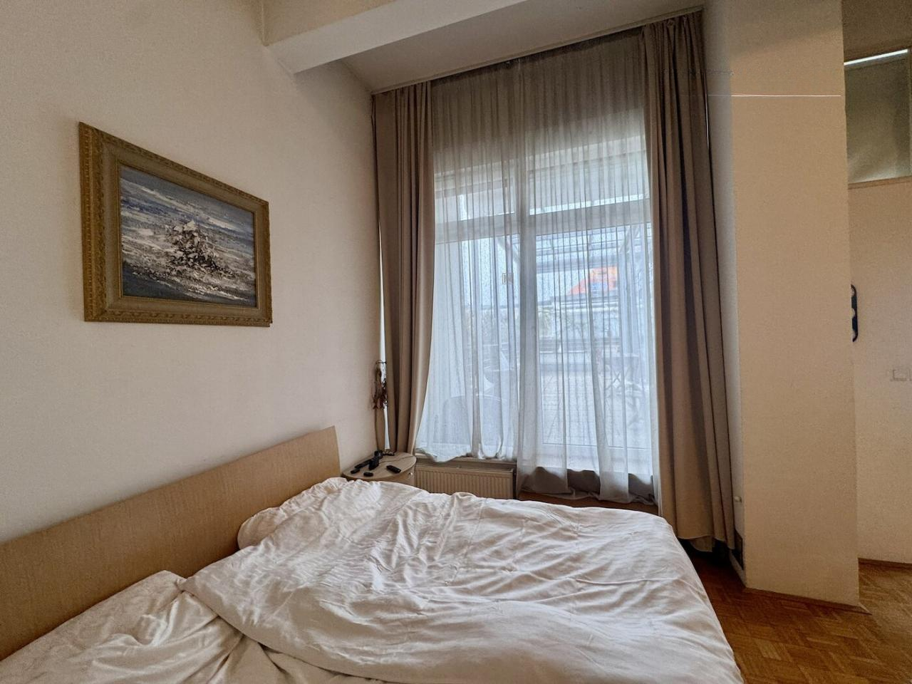 Piso en Liubliana, Eslovenia, 205 m² - imagen 19