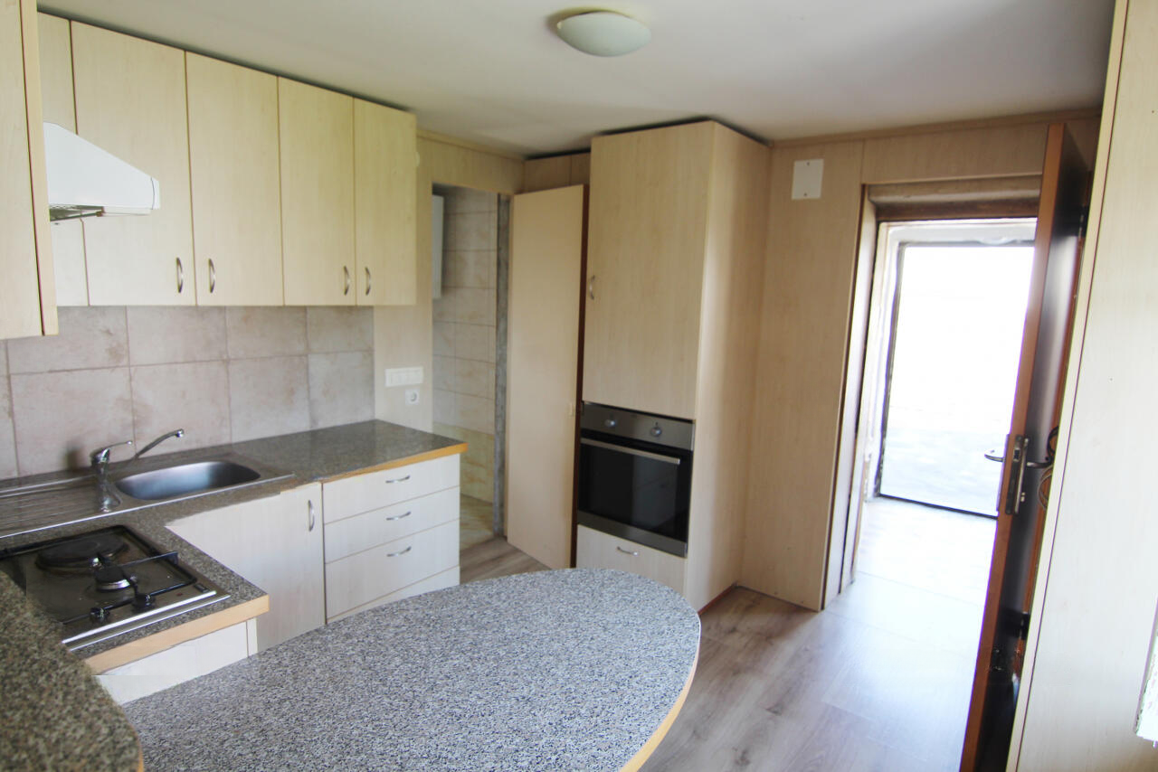 Casa a Lubiana, Slovenia, 160 m² - foto 4