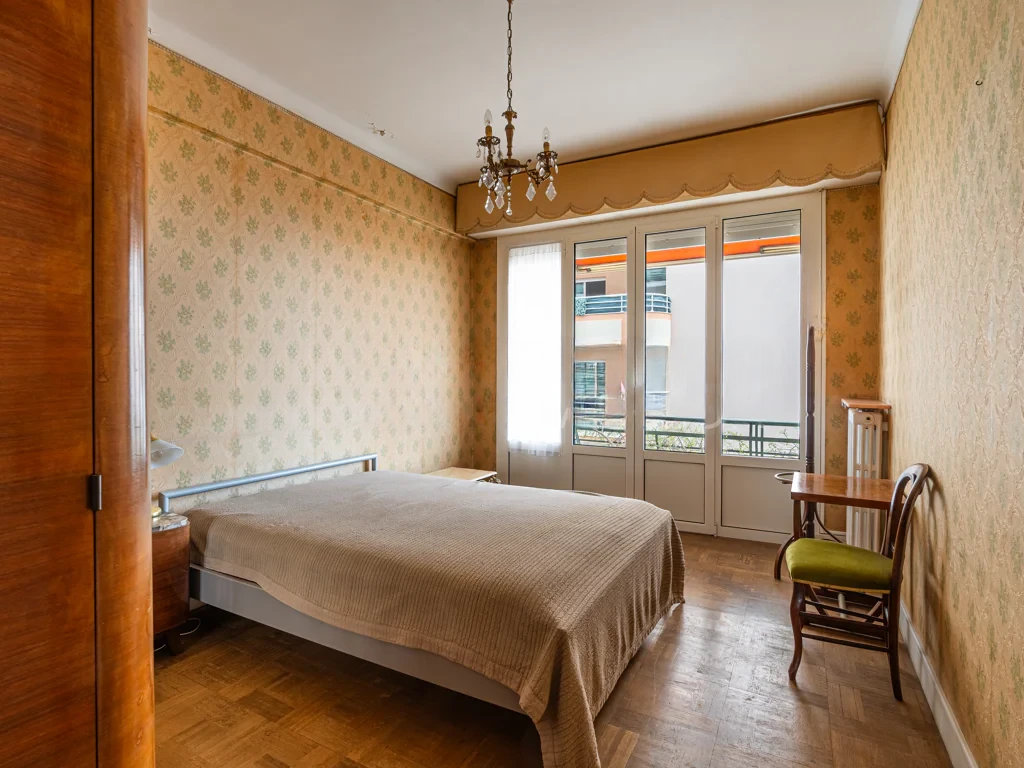Appartement à Monaco, Monaco, 92 m² - image 4