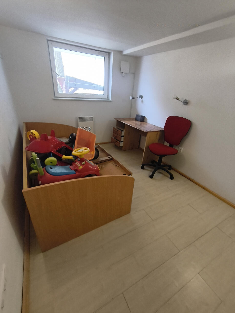 Casa a Lubiana, Slovenia, 101 m² - foto 6