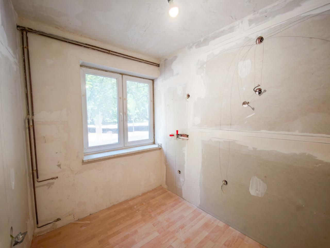 Appartamento a Lubiana, Slovenia, 88 m² - foto 7