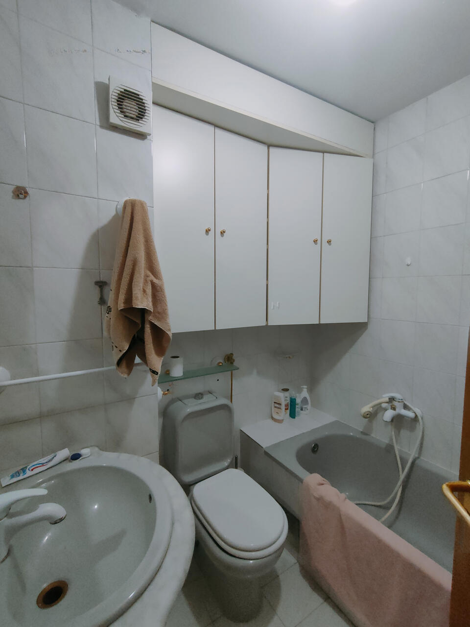 Wohnung in Ljubljana, Slowenien, 198 m² - Foto 9